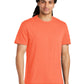 Unisex Tee