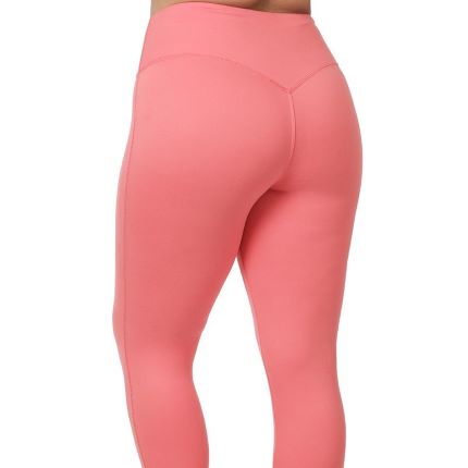 Plus Size Legging